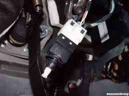 See DF019 repair manual