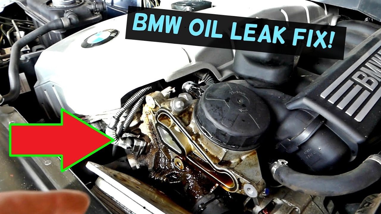See DF019 in engine